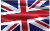 British Flag