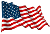 American Flag